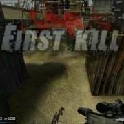 Combat Arms Quick Scope Tutorial ㅣBanneded