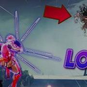 Самый СЛОМАННЫЙ глитч с пузырем Титана в Destiny 2