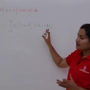 Impulse Function Example