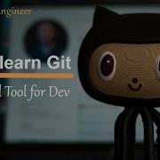 Create Repository On GitHub SVN Part 03
