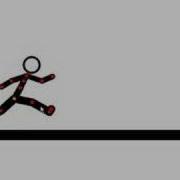 Pivot Tutorial Running