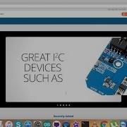 Raspberry Pi SI7006 A20 Humidity Temperature Java Sensor Tutorial