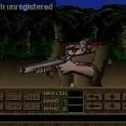 Isle Of The Dead Death Animations