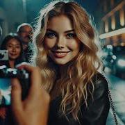Nura Suri İcazem Yox Official Music Video