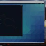 Vulnscan