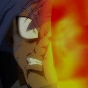 Strike Back AMV Fairy Tail Final Series ᴴᴰ