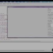 DarkOrbit How To Make A NPC Bot Part 1