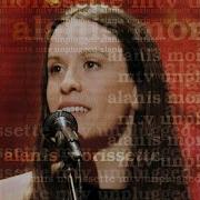 King Of Pain Live Unplugged