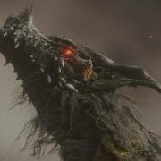 Elden Ring GMV Placidusax Valhalla Calling