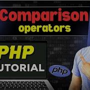 Php Tutorial In Hindi 20 Comparison Operators In PHP