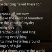 Jason Mraz Bella Luna Lyrics