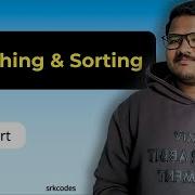 Bubble Sort Explained In Telugu Python DSA Tutorial Easy To Optimal Srkcodes