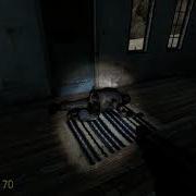 Source Engine Moment
