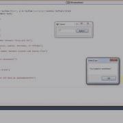 VB NET Using Select Case Blocks