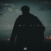 Take Me Higher Chill Music Mix