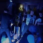 Death Wish Kids Na Křídlech Havranů Hardcore Punk Czech Rep
