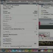 AWS Re Invent MBL 202 One Click Mobile Cloud Services Using AWS
