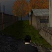 Mafia Walkthrough You Lucky Bastard The Port