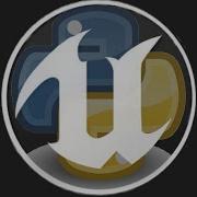 Unreal Engine Python Runtime Plugin