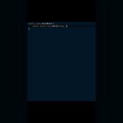 Hello World In Java