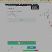 Java SoloLearn Chapter 1 Basic Concept Lesson 4 Lesson 9