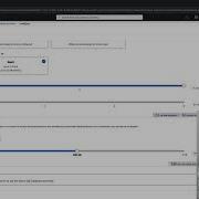 How To Switch To Azure SQL DB Serverless