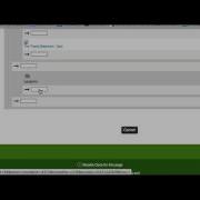 Creating And Editing Your Gradebook In Moodle