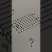 How Is This Possible Shorts Art Creative Artist Drawing Draw