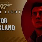 Прохождение игры 007 First Light уровень сложности Purist 4K 60fps HDR За Англию все колл