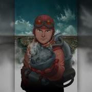 Steamboy OST John Powell Full Force But Only The Good Part