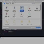 Увеличение покрытия кода вашего проекта