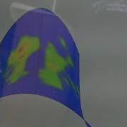 Pressure Mapping For Saddle Fit And Design
