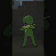 Water Gun