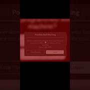 Error Code 1001 Funny Memes Fypシ Roblox Trollface Viral Error1001