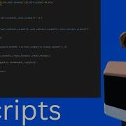 Local Script Vs Server Script In Roblox Studio Advanced Scripting Tutorial 1