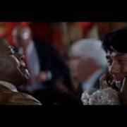 Rush Hour 2 Lee Carter Argue About A Bomb