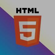 Input Type Hidden And Input Type Color In HTML Form