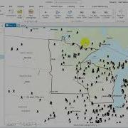 Getting Started With Storymaps
