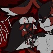 RUN RABBIT ANYTHING PROTAGONIST VS ANTAGONIST PALETTE MAP CALL CLOSED THUMBNAIL CONTEST
