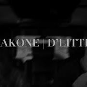 Jakone D Litte Типичный я Fulwen Remix