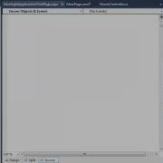 Silverlight 3 Visual Studio