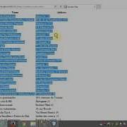 Basic Java Webservice Using Jax Ws Deploy On Tomcat