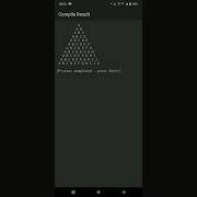 Cpattern Cppcode Code Trending Codinglover Shortvideo
