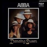 ABBA Dancing Queen 1976 Magnums Extended Mix