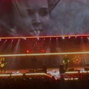 Breaking Benjamin 04 So Cold 09 30 2025 Live At Climate Pledge Arena In Seattle WA