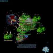 BEST WAY TO FARM URIDIUM ON DARKORBIT
