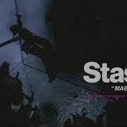 Maelstrom Stasis