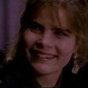 Opening Closing To Masquerade 1989 VHS Australia
