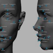 Drowsiness Detection With Opencv