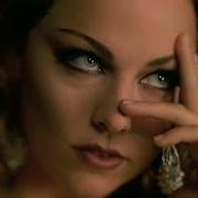 Evanescence Everybody S Fool Official HD Music Video